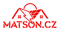 MATSON.CZ s.r.o.