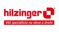 hilzinger s.r.o.
