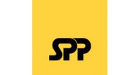 SPP CZ, a.s.