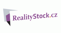 RealityStock.cz