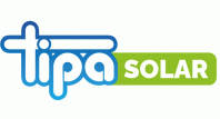 TIPA,spol. s r.o