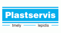 PLASTSERVIS, a.s.
