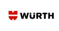 Würth, spol. s r.o.