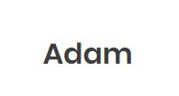 Adam Technology s.r.o