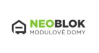 NEOBLOK
