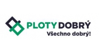 Pletiva Dobrý a Urbánek s.r.o.