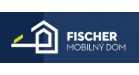 FISCHER & PARTNERS