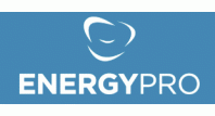ENERGY PRO, s.r.o.