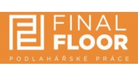 Final Floor s.r.o.