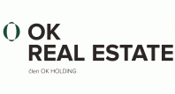 OK REAL ESTATE s.r.o.