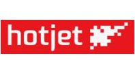 HOTJET CZ, s. r. o.