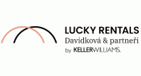 Lucky Rentals CZ s.r.o.