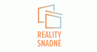Reality Snadně s.r.o.