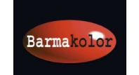 Barmakolor s.r.o.