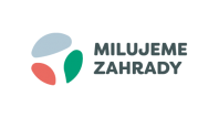 MILUJEME ZAHRADY s.r.o.