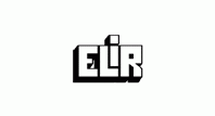 Jiří Šmíd - Elir