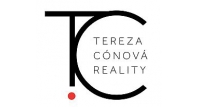 Tereza Cónová Reality
