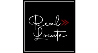 RealLocate s.r.o.