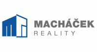 Macháček reality