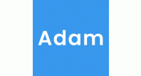 Adam 