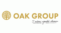 OAK Group Czech s.r.o.
