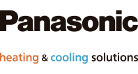 Panasonic Heating & Cooling Solutions