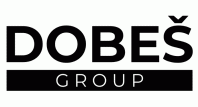 DOBEŠ GROUP s.r.o.