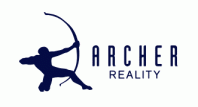 ARCHER reality Praha, a.s.