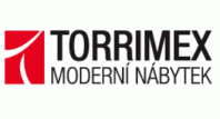 TORRIMEX s.r.o.