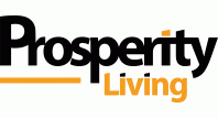 Prosperity Living s.r.o.