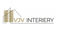 VJV INTERIERY