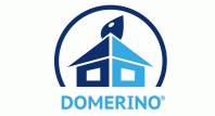 DOMERINO s.r.o.