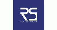 REVIZE STŘECH s.r.o.