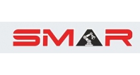 SMAR s.r.o.