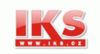 IKS-MARKETING, s.r.o.