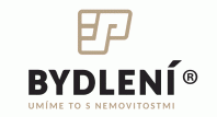 3P Bydlení s.r.o.
