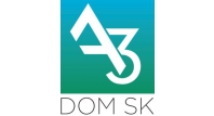 A-3DOM SK s.r.o.