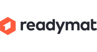Readymat Realitní s.r.o.