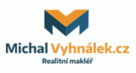 Michal Vyhnálek