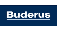 Bosch Termotechnika s.r.o. - obchodní divize Buderus