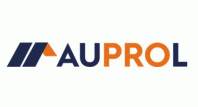 AUPROL s.r.o.