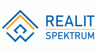 REALIT SPEKTRUM s.r.o.