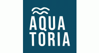 AQUATORIA TECH s.r.o.