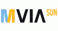 MVIA s.r.o.