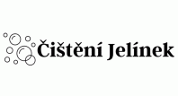 Čištění Jelínek s.r.o.