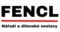 Nářadí Fencl