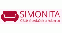 SIMONITA services s.r.o.