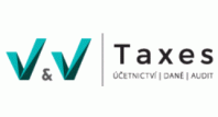 V & V Taxes s.r.o.