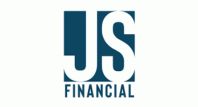 JS Financial, s.r.o.