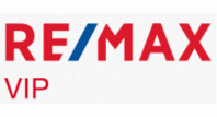RE/MAX VIP